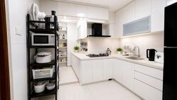 Blk 460 Choa Chu Kang Avenue 4 (Choa Chu Kang), HDB 4 Rooms #597712901